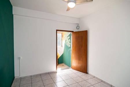 Apartamento para alugar com 136m², 3 quartos e 1 vagaQuarto 3
