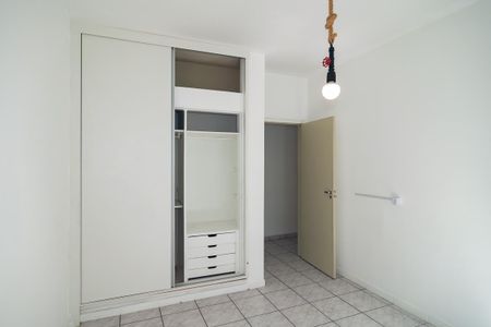 Apartamento para alugar com 136m², 3 quartos e 1 vagaQuarto 2