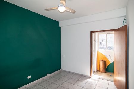 Apartamento para alugar com 136m², 3 quartos e 1 vagaQuarto 3