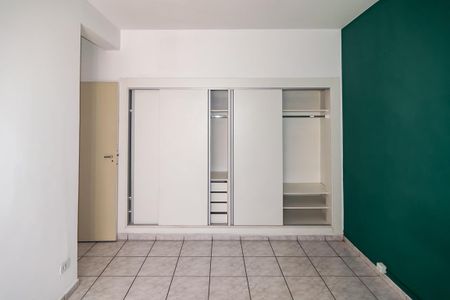 Apartamento para alugar com 136m², 3 quartos e 1 vagaQuarto 3