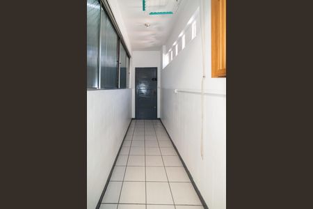 Apartamento para alugar com 136m², 3 quartos e 1 vagaÁrea de Serviço