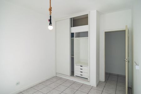 Apartamento para alugar com 136m², 3 quartos e 1 vagaQuarto 2