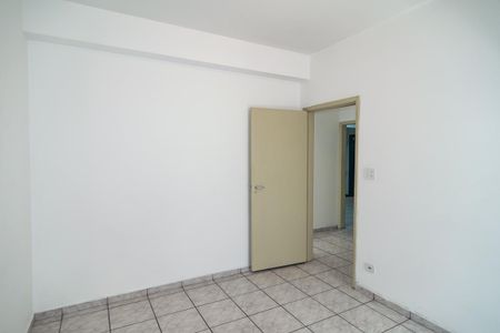 Apartamento para alugar com 136m², 3 quartos e 1 vagaQuarto 1