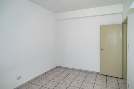 Apartamento para alugar com 136m², 3 quartos e 1 vagaQuarto 1