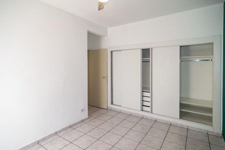 Apartamento para alugar com 136m², 3 quartos e 1 vagaQuarto 3