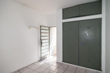 Apartamento para alugar com 136m², 3 quartos e 1 vagaQuarto 1
