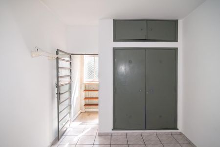 Apartamento para alugar com 136m², 3 quartos e 1 vagaQuarto 1