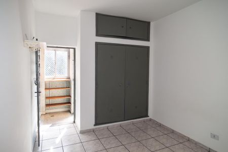 Apartamento para alugar com 136m², 3 quartos e 1 vagaQuarto 1