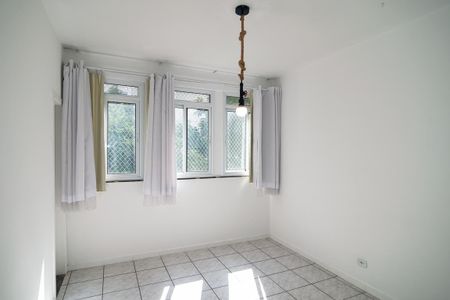 Apartamento para alugar com 136m², 3 quartos e 1 vagaQuarto 2