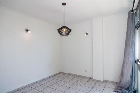 Apartamento para alugar com 136m², 3 quartos e 1 vagaSala 2