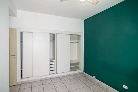 Apartamento para alugar com 136m², 3 quartos e 1 vagaQuarto 3