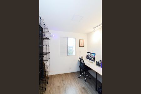 Apartamento para alugar com 64m², 3 quartos e 1 vagaQuarto 1