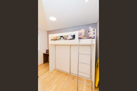 Apartamento para alugar com 64m², 3 quartos e 1 vagaQuarto 2