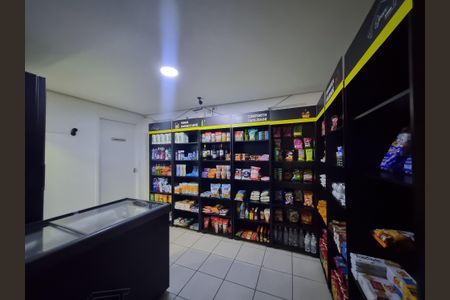 Apartamento para alugar com 64m², 3 quartos e 1 vagaConveniência