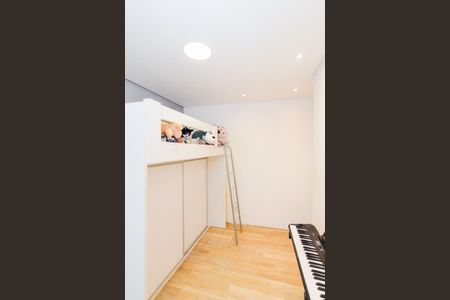 Apartamento para alugar com 64m², 3 quartos e 1 vagaQuarto 2