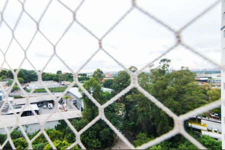 Apartamento para alugar com 64m², 3 quartos e 1 vagaVista do Quarto 1