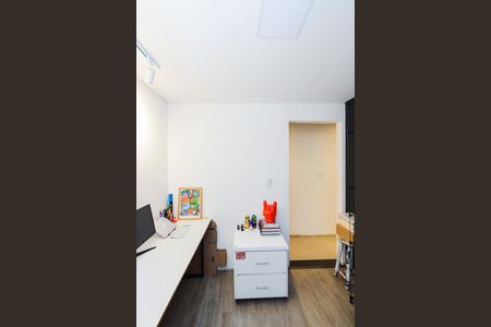 Apartamento para alugar com 64m², 3 quartos e 1 vagaQuarto 1