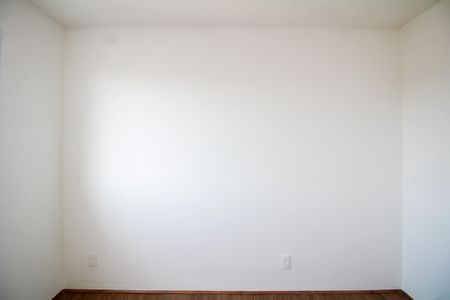 Studio para alugar com 27m², 1 quarto e sem vagaQuarto 