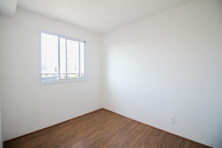Studio para alugar com 27m², 1 quarto e sem vagaQuarto 