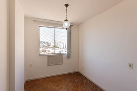 Sala de apartamento à venda com 2 quartos, 60m² em São Francisco Xavier, Rio de Janeiro