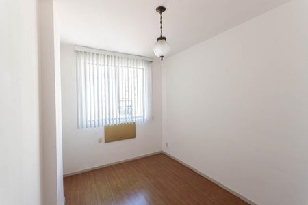 Quarto 1 de apartamento à venda com 2 quartos, 60m² em São Francisco Xavier, Rio de Janeiro
