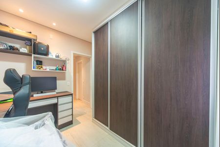 Apartamento à venda com 94m², 3 quartos e 2 vagas Apartamento à venda com 94m², 3 quartos e 2 vagasQuarto 1