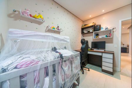 Apartamento à venda com 94m², 3 quartos e 2 vagas Apartamento à venda com 94m², 3 quartos e 2 vagasQuarto 1