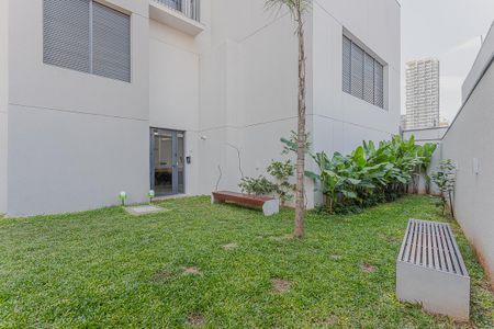 Apartamento à venda com 92m², 3 quartos e 1 vagaEspaço Pet