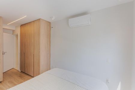 Apartamento à venda com 92m², 3 quartos e 1 vagaSuíte