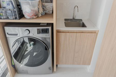 Apartamento à venda com 92m², 3 quartos e 1 vagaÁrea de Serviço