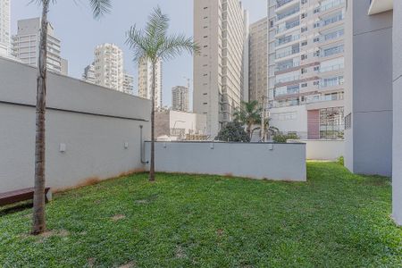 Apartamento à venda com 92m², 3 quartos e 1 vagaEspaço Pet