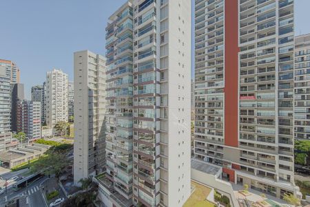Apartamento à venda com 92m², 3 quartos e 1 vagaVista