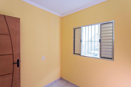 Casa para alugar com 70m², 2 quartos e sem vagaQuarto 2