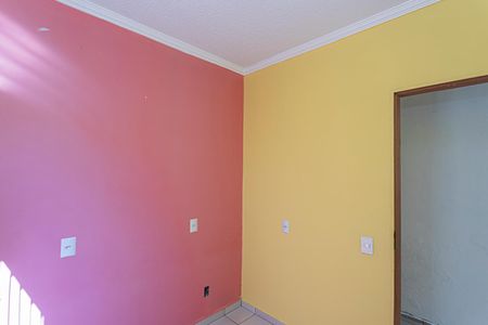 Casa para alugar com 70m², 2 quartos e sem vagaQuarto 2