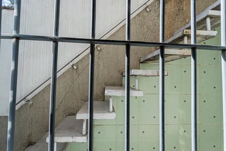 Casa para alugar com 70m², 2 quartos e sem vagaVista Quarto 2