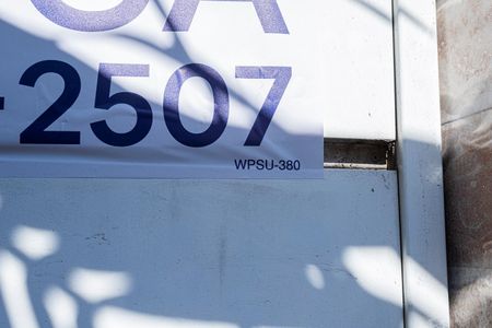 Casa para alugar com 70m², 2 quartos e sem vagaCódigo