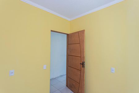 Casa para alugar com 70m², 2 quartos e sem vagaQuarto 2