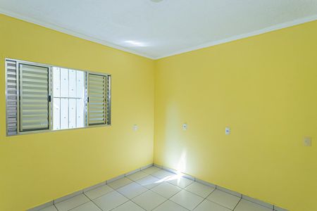 Casa para alugar com 70m², 2 quartos e sem vagaQuarto 1