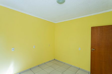 Casa para alugar com 70m², 2 quartos e sem vagaQuarto 1