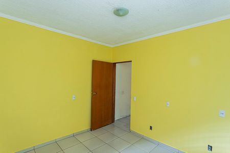 Casa para alugar com 70m², 2 quartos e sem vagaQuarto 1