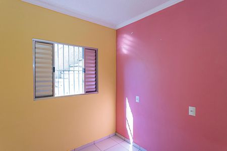 Casa para alugar com 70m², 2 quartos e sem vagaQuarto 2