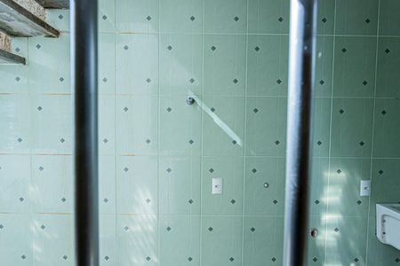 Casa para alugar com 70m², 2 quartos e sem vagaVista Quarto 1