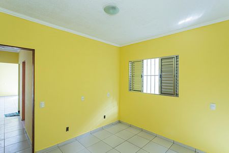 Casa para alugar com 70m², 2 quartos e sem vagaQuarto 1