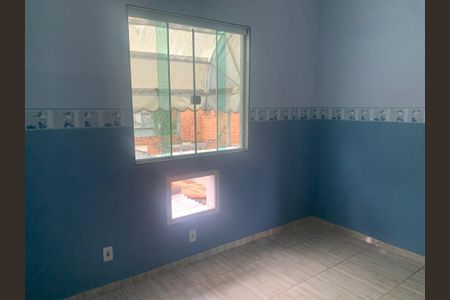 Casa para alugar com 55m², 2 quartos e 1 vagaQuarto 2