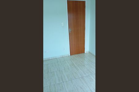 Casa para alugar com 55m², 2 quartos e 1 vagaQuarto 1