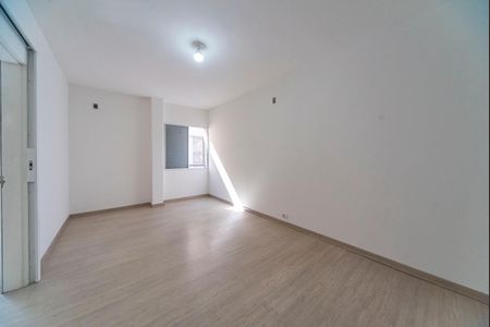 Apartamento para alugar com 44m², 1 quarto e sem vagaQuarto 