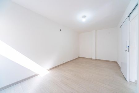 Apartamento para alugar com 44m², 1 quarto e sem vagaQuarto 