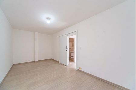 Apartamento para alugar com 44m², 1 quarto e sem vagaQuarto 