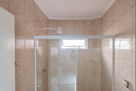 Apartamento para alugar com 44m², 1 quarto e sem vagaBanheiro 