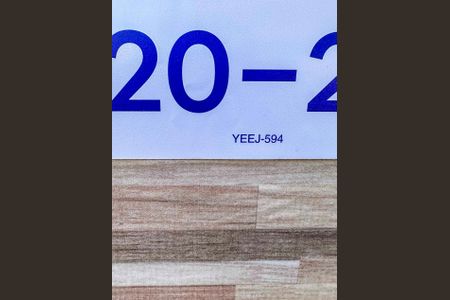 Apartamento para alugar com 44m², 1 quarto e sem vagaPlaca Instalada na Fachada